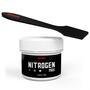 Pasta Térmica Pcyes Nitrogen Max - 50g - 12,5w/mk - Pcynm50125 3