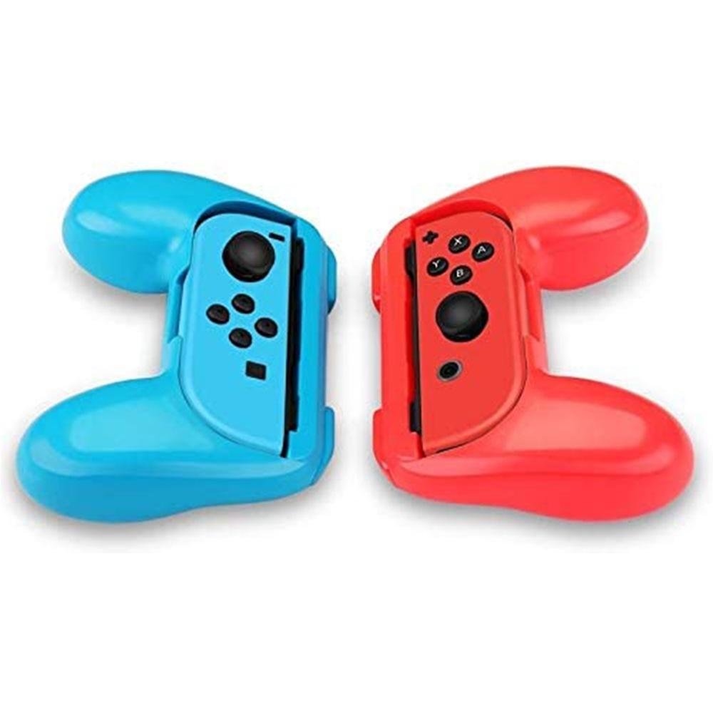 KaBuM Aperte o K e evolua com as maiores ofertas