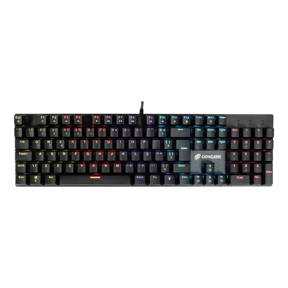 KaBuM Aperte o K e evolua com as maiores ofertas