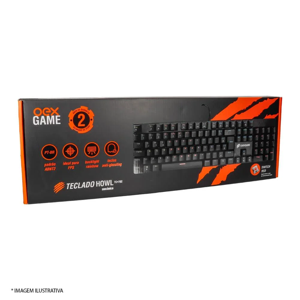 AeroSlim RS7A-B222BN/CP2 ゲーミングPC AeroSlim RS7A-B222BN/CP2 ゲーミングPC AeroSlim RS7A-B222BN/CP2