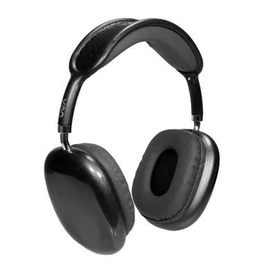 Fone De Ouvido Bluetooth Hs315 Preto Oex
