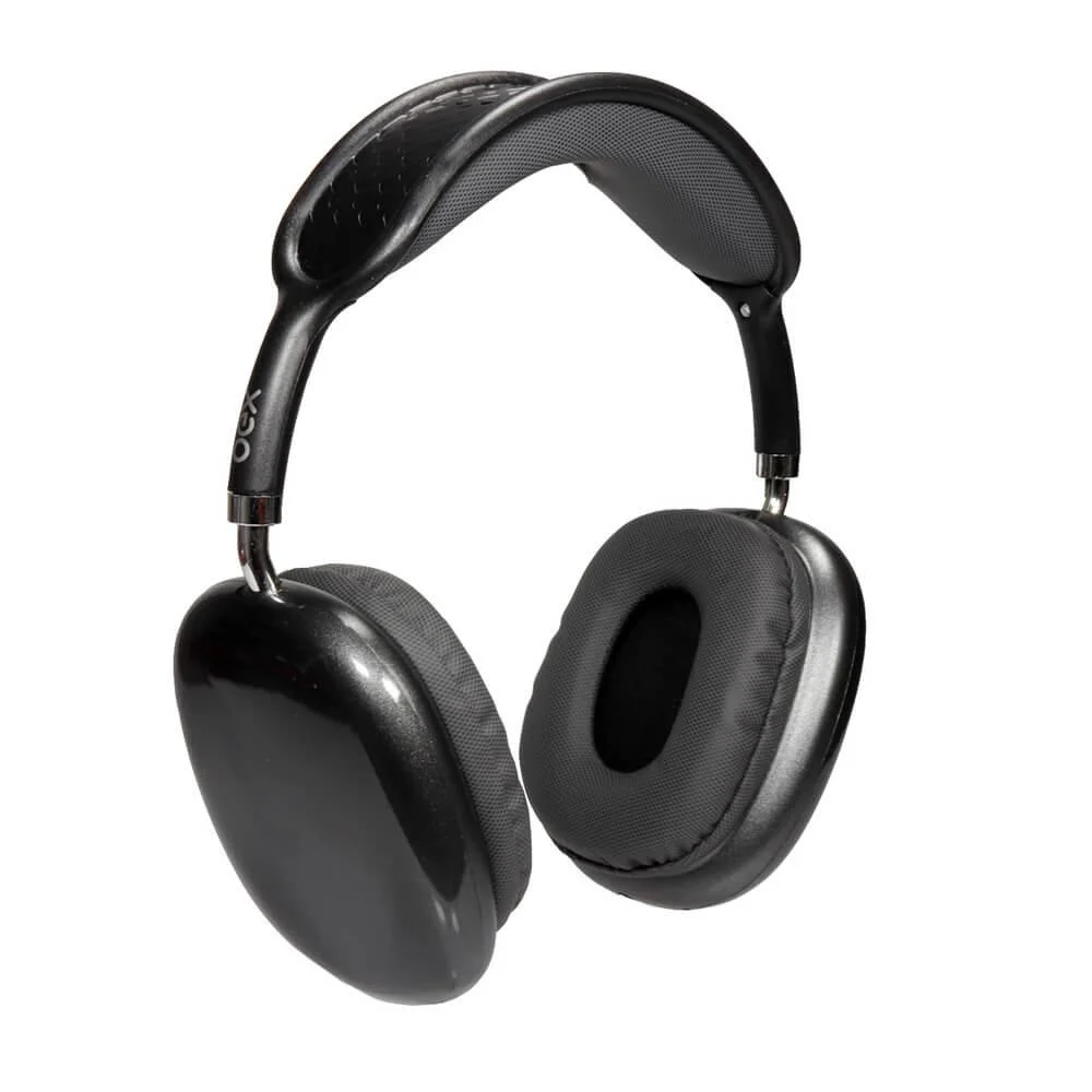 Fone De Ouvido Bluetooth Hs315 Prata Oex