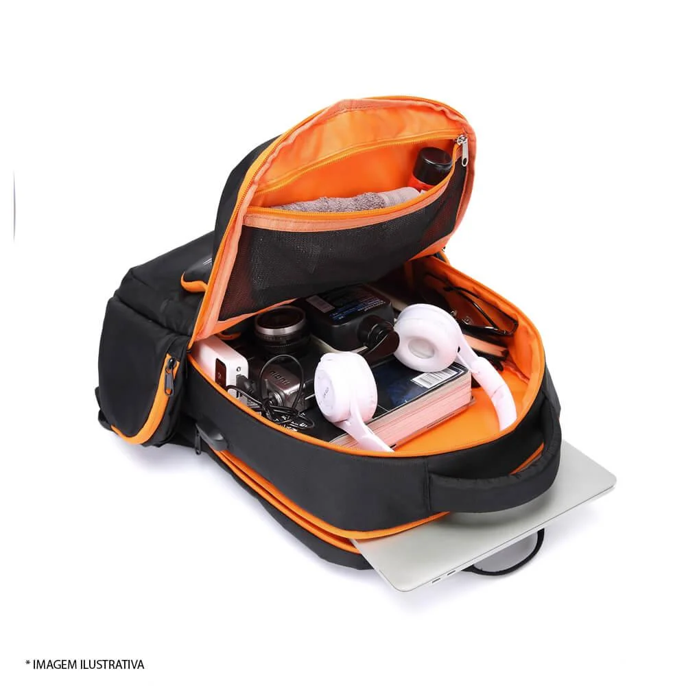 Produtos com até 15 OFF no PIX KaBuM