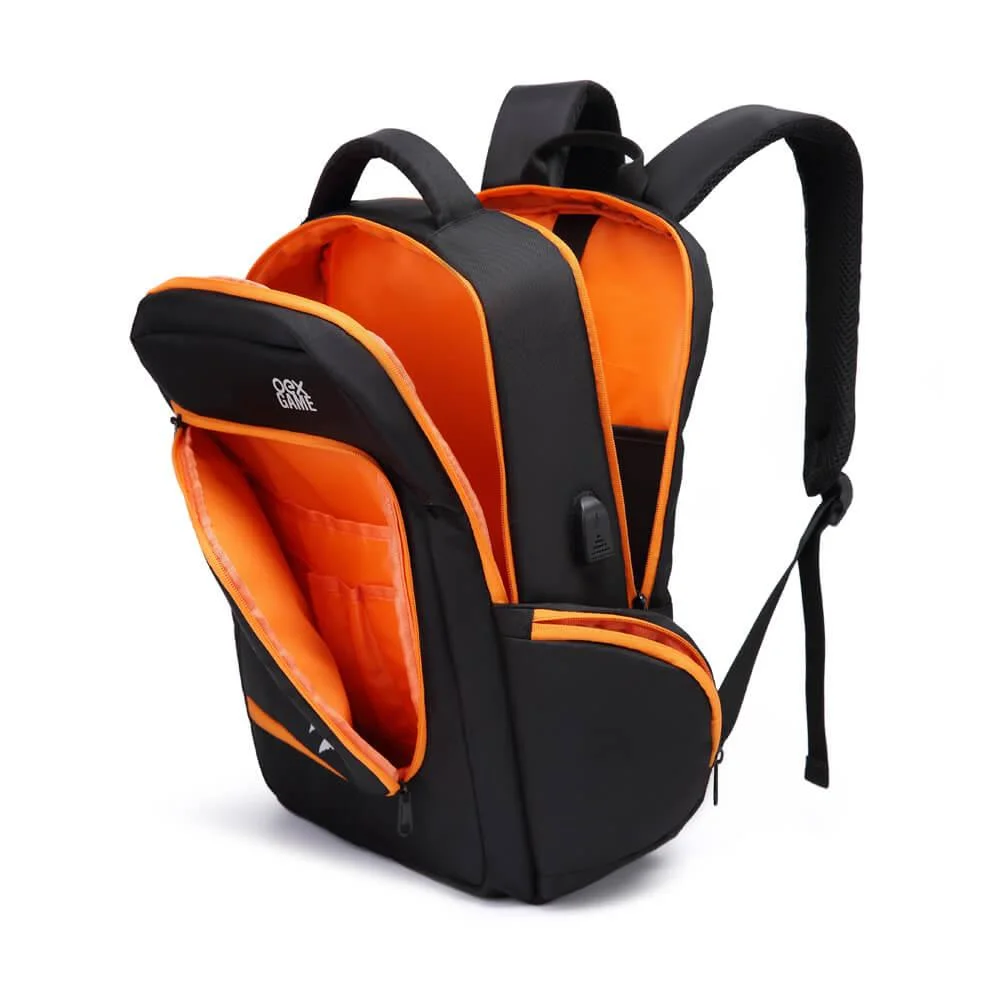 Produtos com até 15 OFF no PIX KaBuM