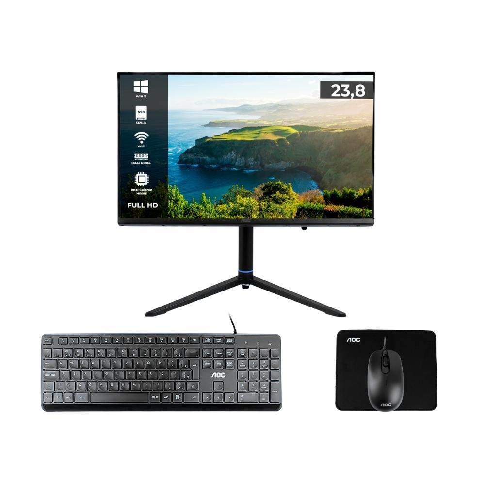 新品TSUKUMO i5 12400/16G/SSD500/Office2019 KaBuM