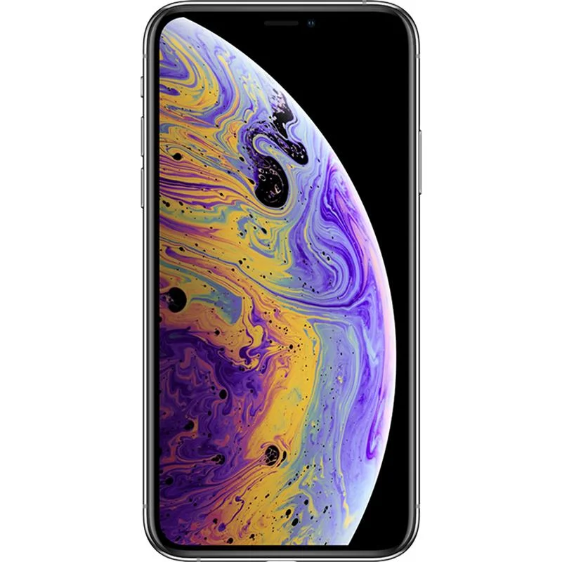 Usado - Iphone 12 256GB, Branco - Excelente