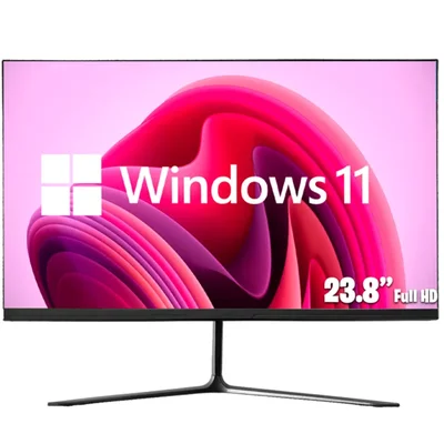 KaBuM Aperte o K e evolua com as maiores ofertas