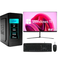 Computador-PC-Completo-Efacini