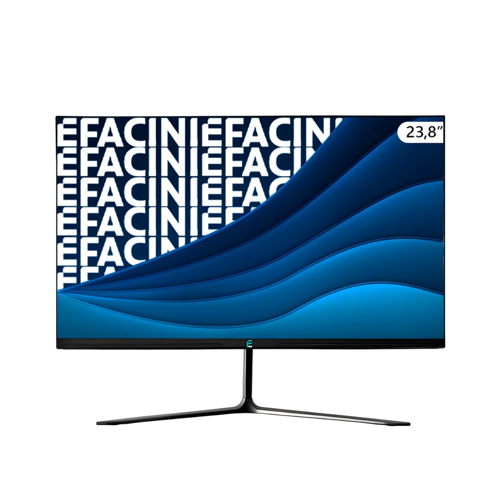 KaBuM Aperte o K e evolua com as maiores ofertas