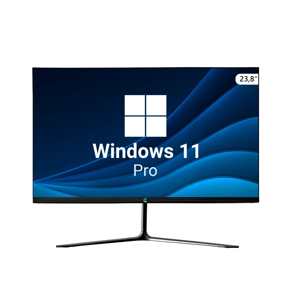 KaBuM Aperte o K e evolua com as maiores ofertas