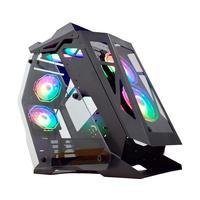 Super-Pc-Gamer-Core-I7-11-Rtx-