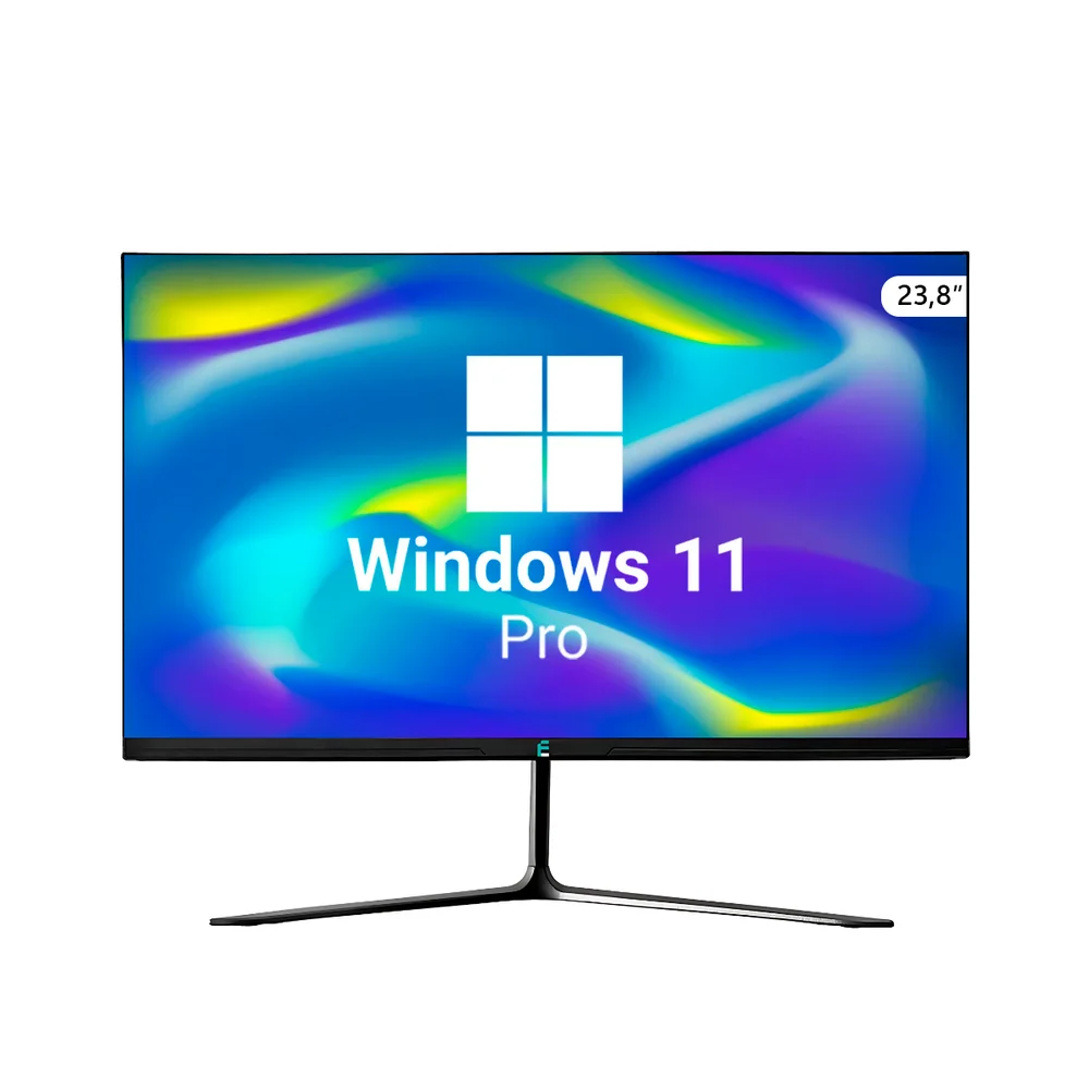 富士通/2th i7/Win11Pro/Office2021/新SSD/8GB② KaBuM Aperte o K e evolua com as maiores ofertas
