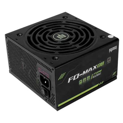 Fonte-Alimenta-o-Atx-750w-80-