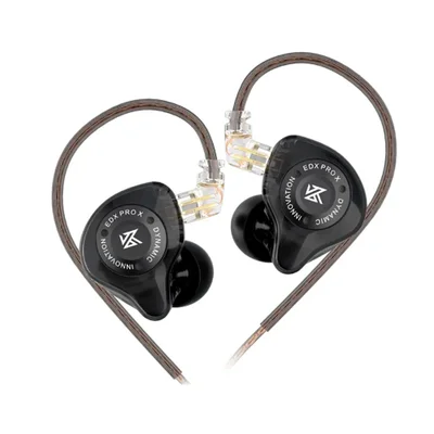 KaBuM Aperte o K e evolua com as maiores ofertas