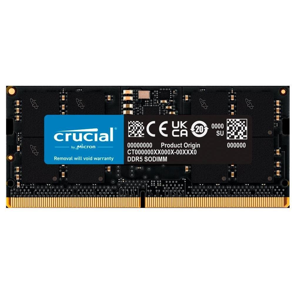 KaBuM Aperte o K e evolua com as maiores ofertas