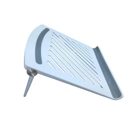 Suporte Para Laptop Com Ajuste De Inclinação 0 A °130°