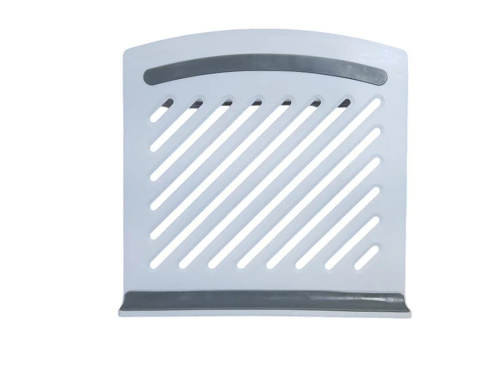 Imagem 2 de 4 do produto Suporte Para Laptop Com Ajuste De Inclinação 0 A °130°