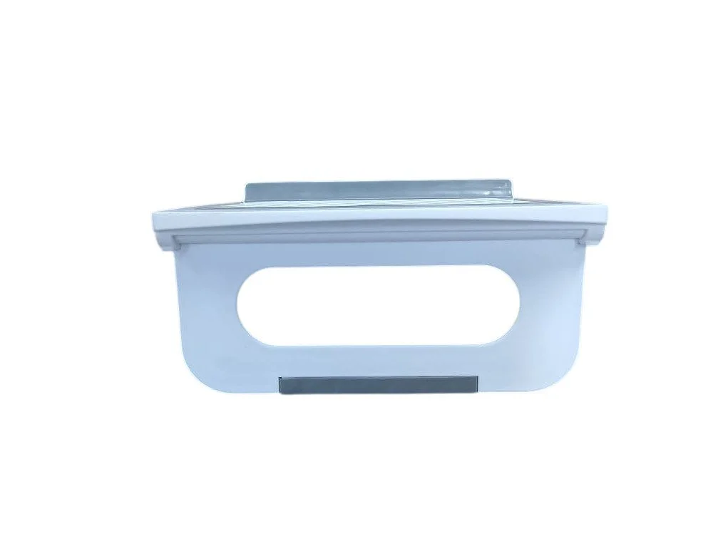Imagem 3 de 4 do produto Suporte Para Laptop Com Ajuste De Inclinação 0 A °130°