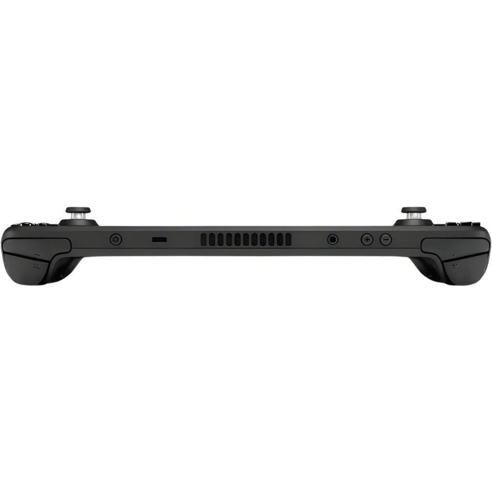 VALVE Steam Deck OLED 512 GB SSD + 16 GB de RAM - 18,8 cm
