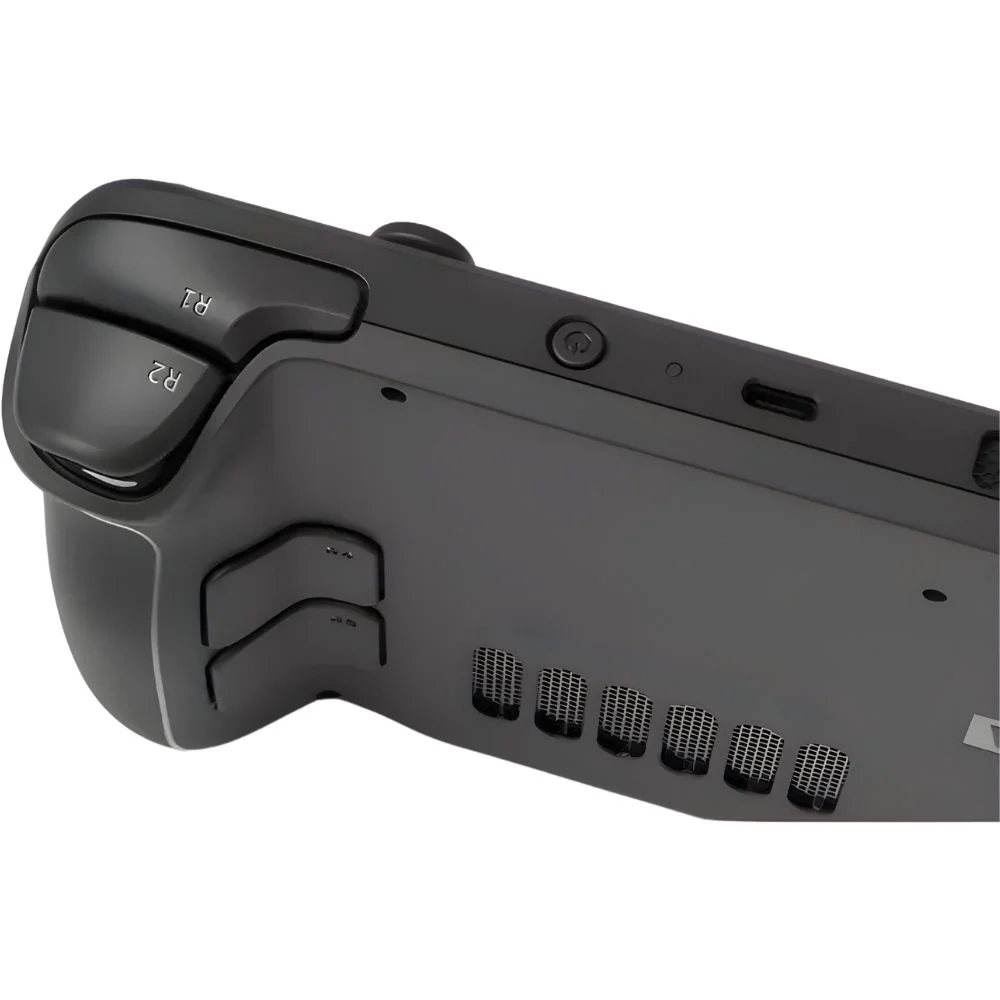 KaBuM Aperte o K e evolua em Tecnologia e Games