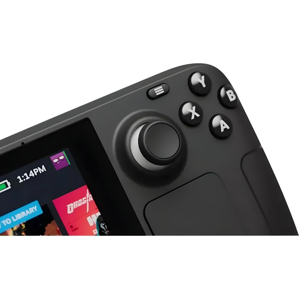 KaBuM Aperte o K e evolua em Tecnologia e Games