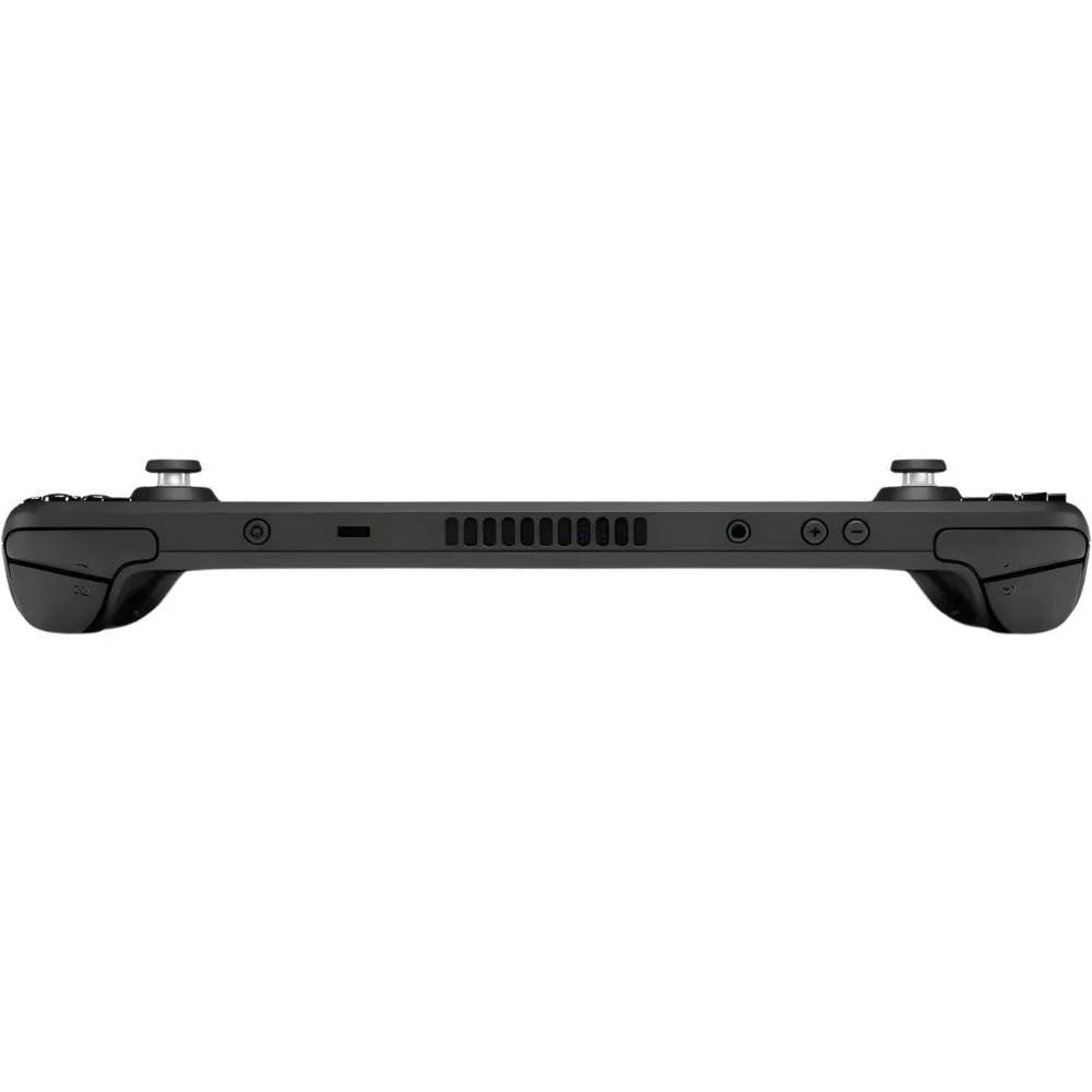 Imagem 3 de 5 do produto Console Portátil Valve Steam Deck Oled 512 Gb