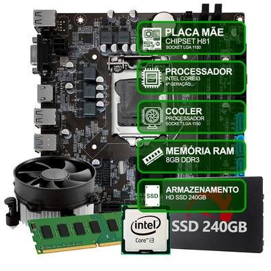 KaBuM Aperte o K e evolua com as maiores ofertas