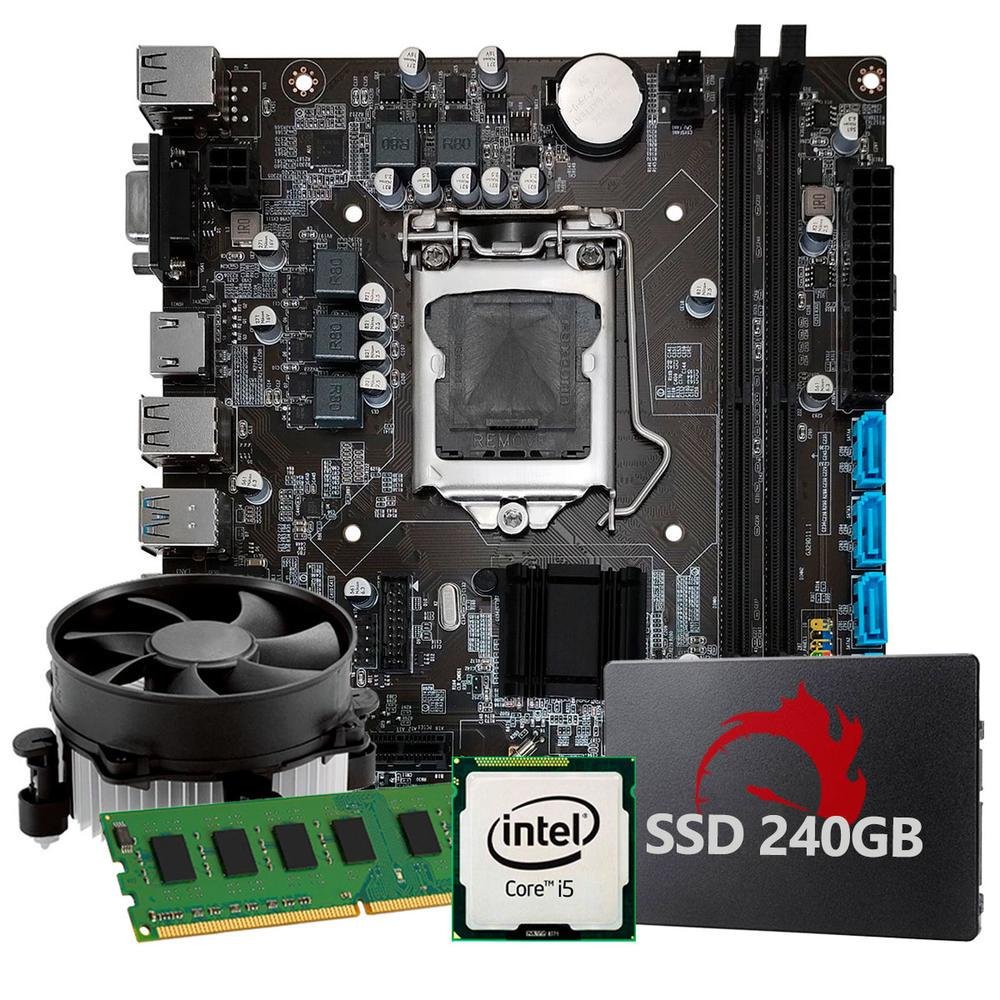Kit-Upgrade-Intel-Core-I5-6-