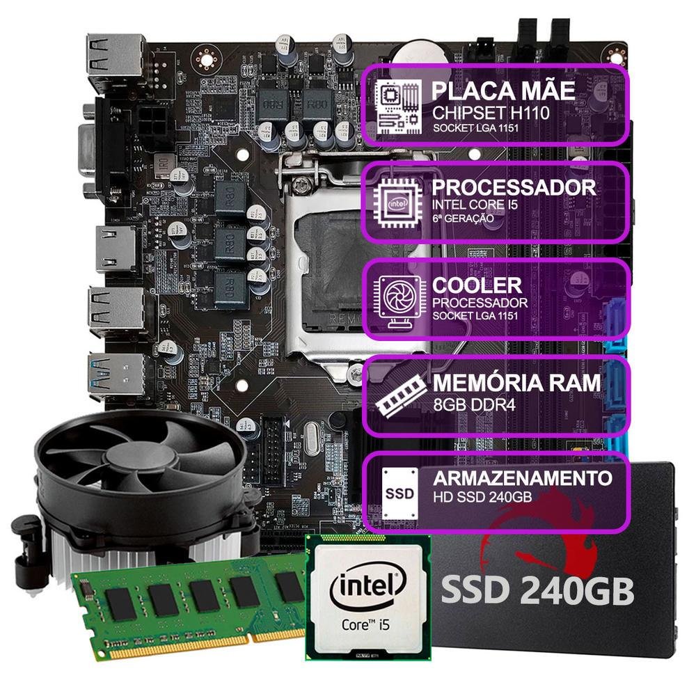 KaBuM Aperte o K e evolua com as maiores ofertas