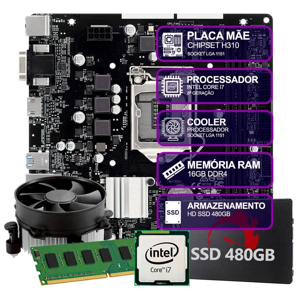 KaBuM Aperte o K e evolua com as maiores ofertas