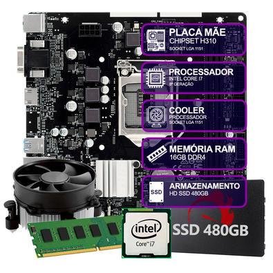 KaBuM Aperte o K e evolua com as maiores ofertas