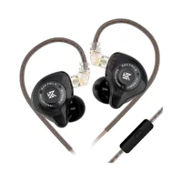 Fone-De-Ouvido-Kz-Edx-Pro-X-