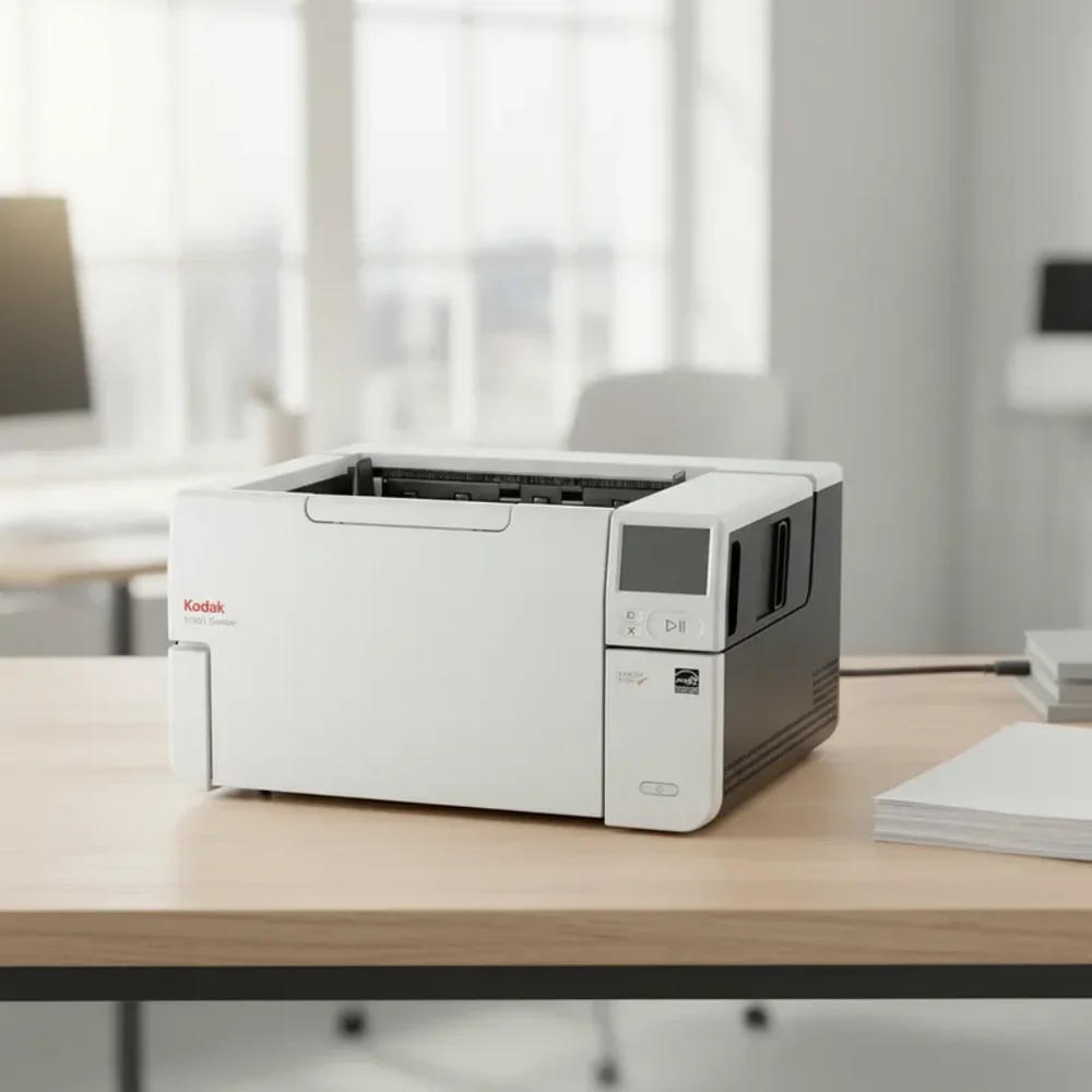 KaBuM Aperte o K e evolua com as maiores ofertas