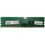 Memória 16gb Kingston, Ddr4, 2400mhz, Cl17 - Kvr24n17s8/16