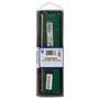 Memória 16gb Kingston, Ddr4, 2400mhz, Cl17 - Kvr24n17s8/16