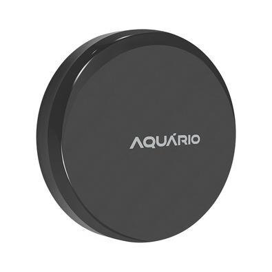 Controle Remoto Universal Inteligente Wi-fi - Aquário Ctr-inf