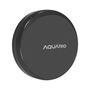 Controle Remoto Universal Inteligente Wi-fi - Aquário Ctr-inf