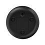 Controle Remoto Universal Inteligente Wi-fi - Aquário Ctr-inf