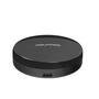 Controle Remoto Universal Inteligente Wi-fi - Aquário Ctr-inf