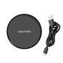 Controle Remoto Universal Inteligente Wi-fi - Aquário Ctr-inf