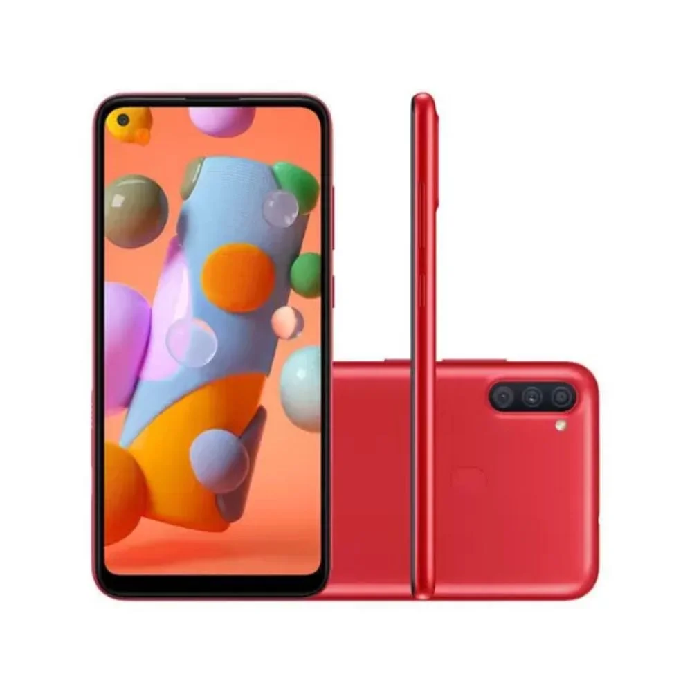 KaBuM Aperte o K e evolua com as maiores ofertas