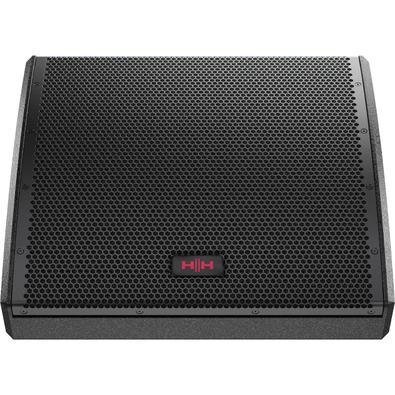 Monitor De Palco Hh Trm-1201 12" 1400w