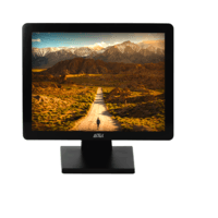Monitor 15