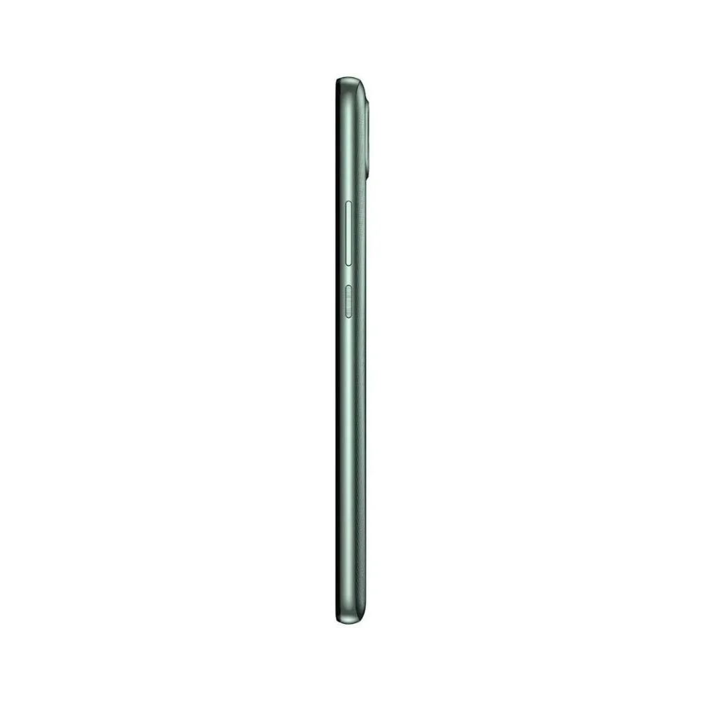 Imagem 5 de 5 do produto Usado - Motorola Moto G9 Power, 4GB RAM, 128GB, Verde - Bom