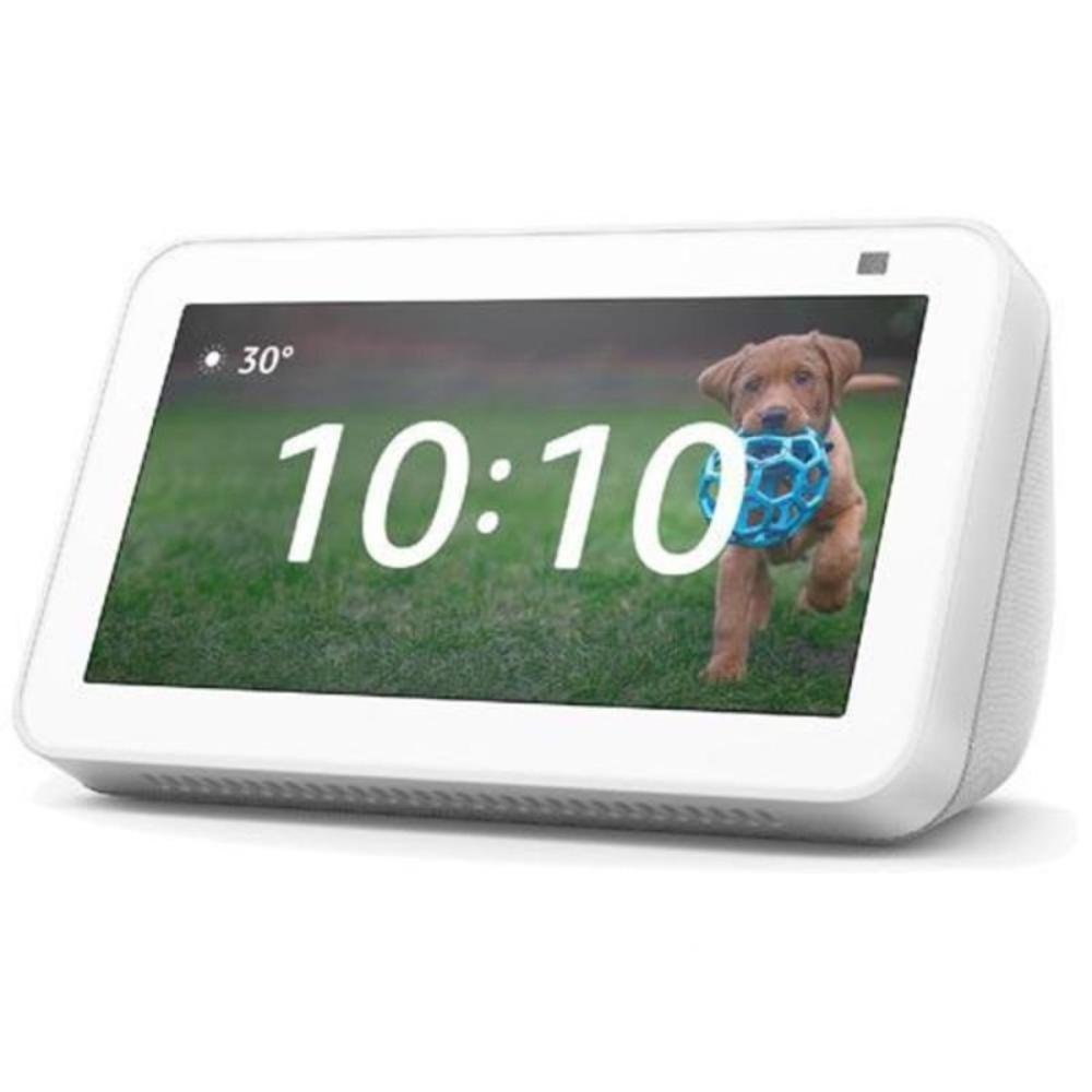 KaBuM Aperte o K e evolua com as maiores ofertas