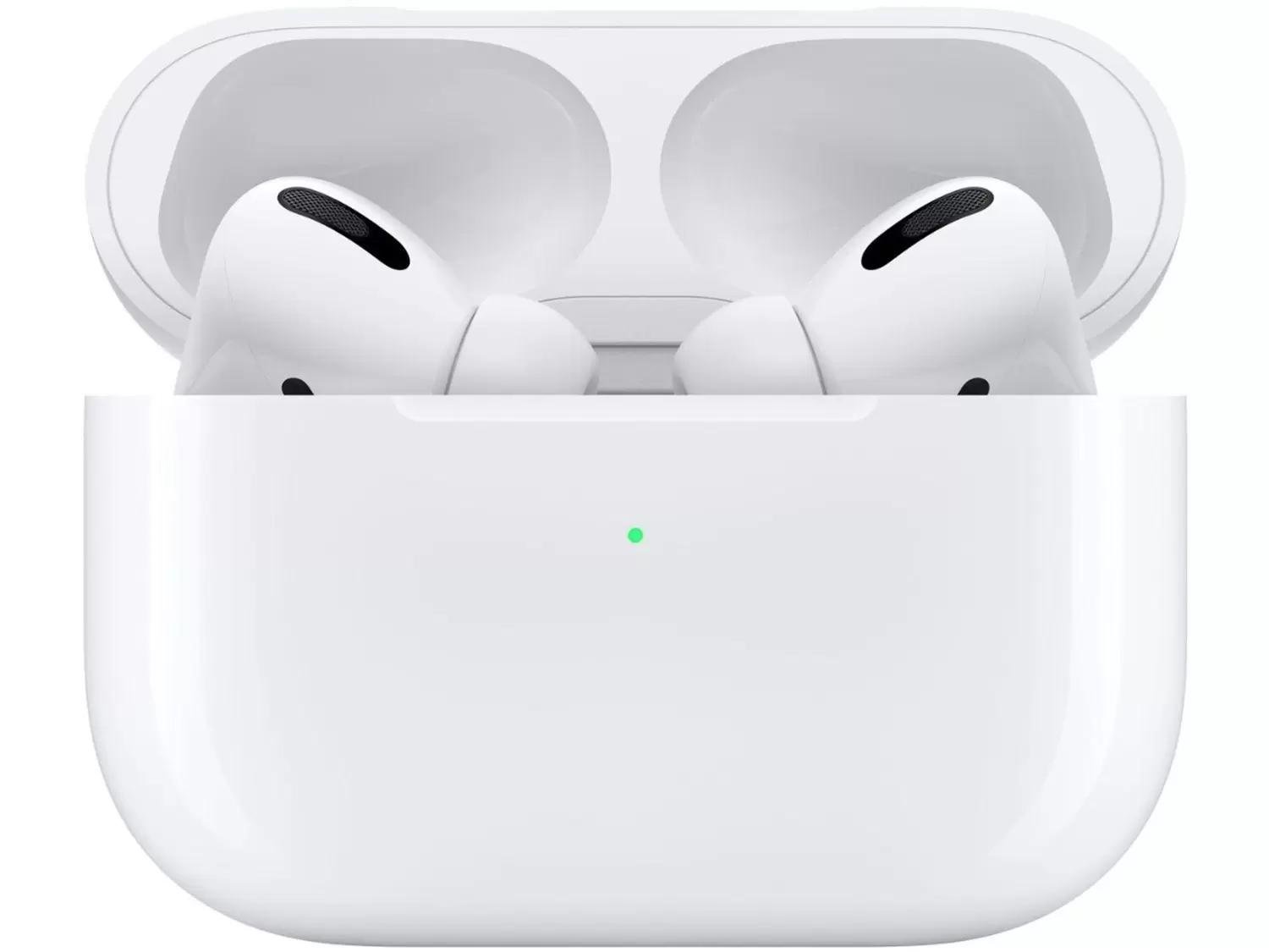 Fone De Ouvido Bluetooth Touth Sem Fio Compatível Com iPhone Premium