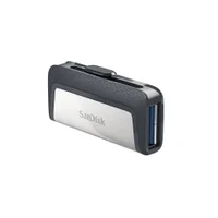 Pen Drive Sandisk Ultra Dual Drive 32GB USBC