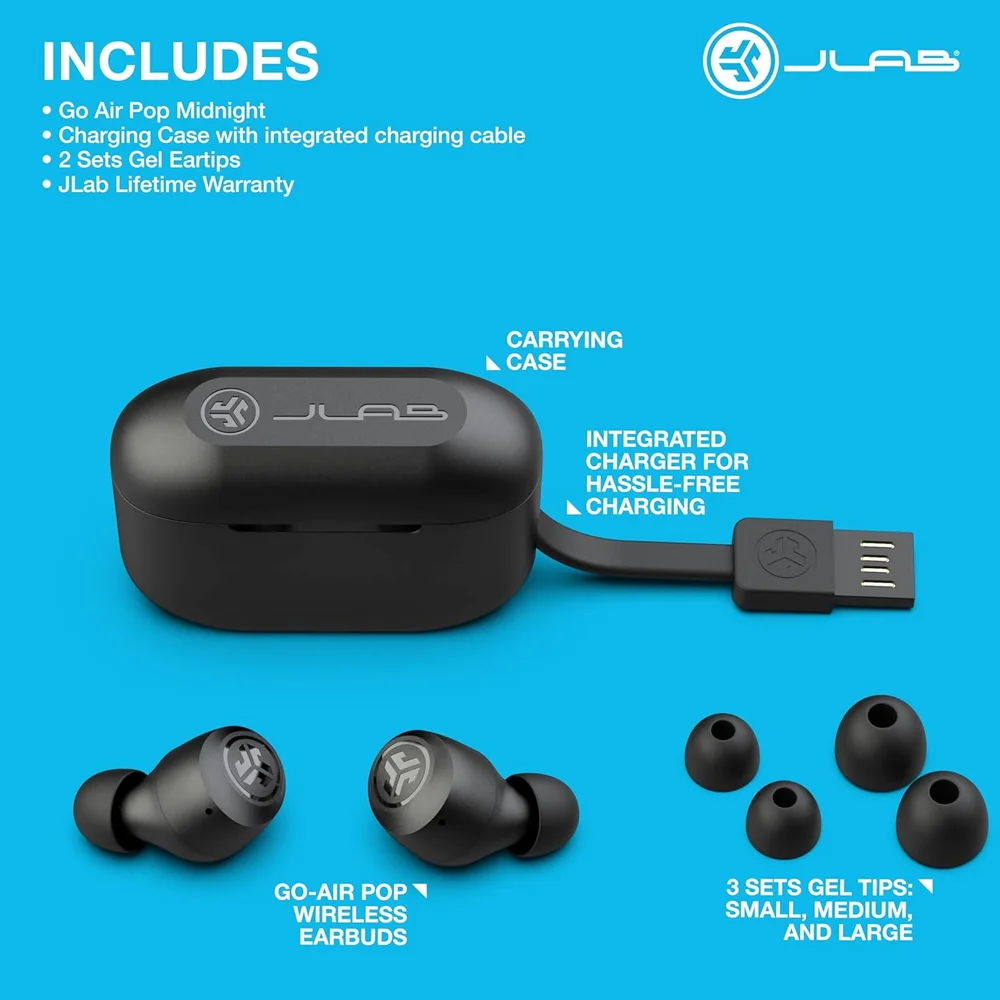 Imagem 4 de 5 do produto Power Bank 20000mah 1hora Bateria Portátil Gar159n Preto
