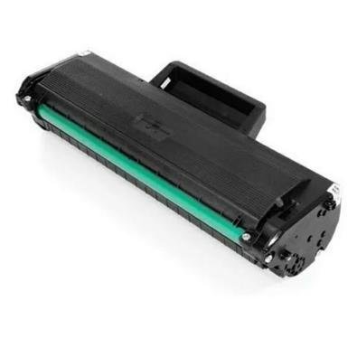 Toner Compatível Mlt-d104s Ml1665 Ml1660 Scx3200 3205 | 1.5k