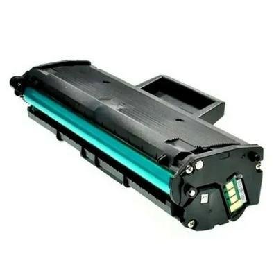 Toner Comp. Mlt-d101s Ml2160 Ml2165 Scx3400 Scx3401 I 1.5k